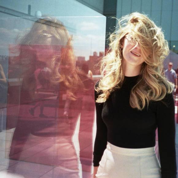 Meet your Posher, Colleen - Picture 1 of 1